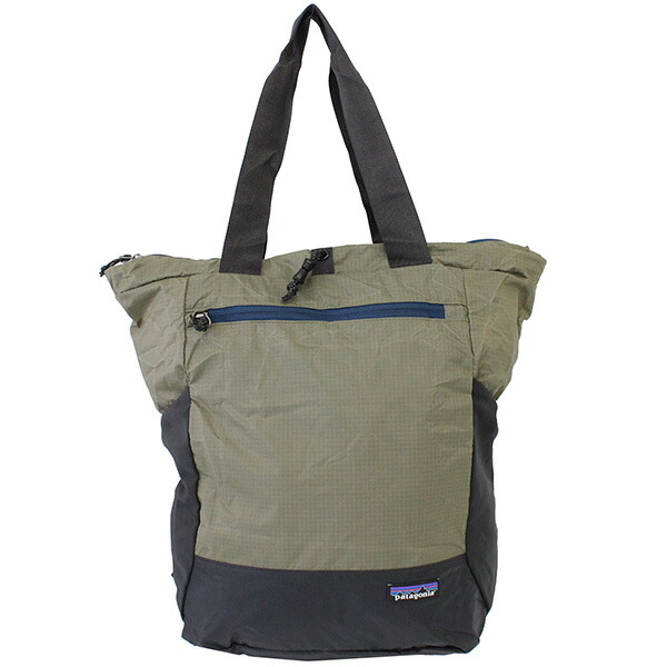 PATAGONIA BAG 48809詳細