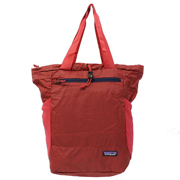 PATAGONIA BAG 48809詳細