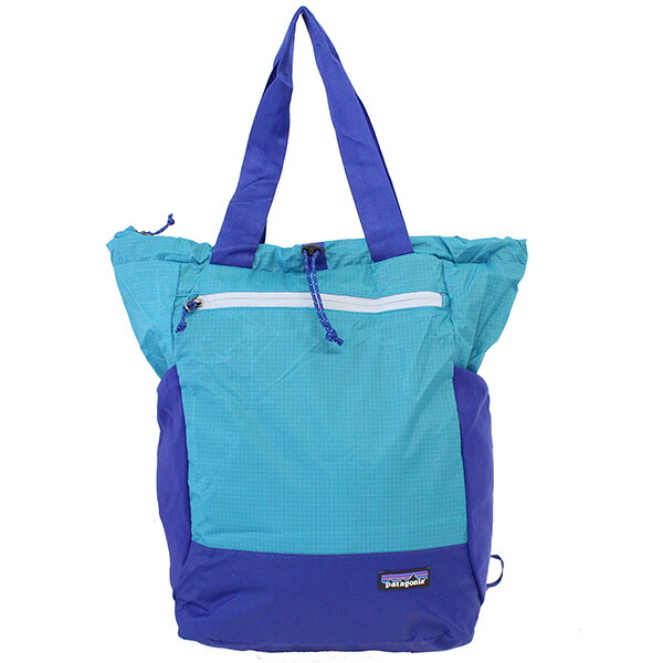 PATAGONIA BAG 48809詳細