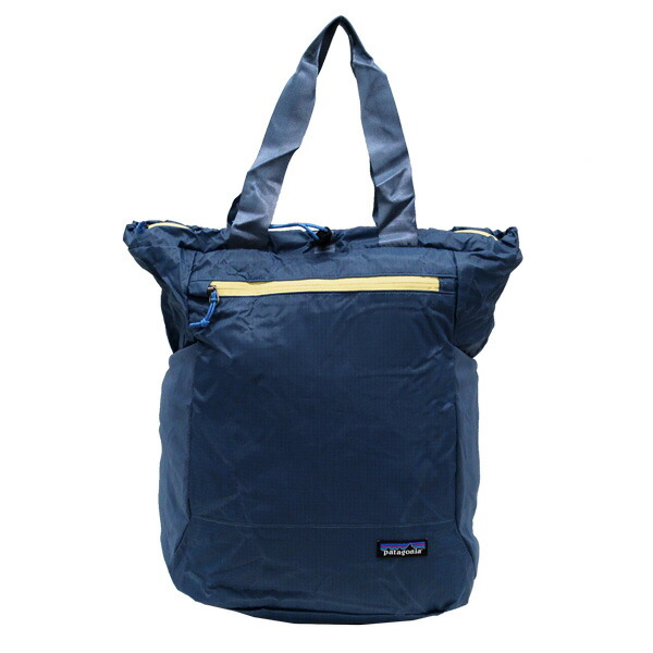 PATAGONIA BAG 48809詳細