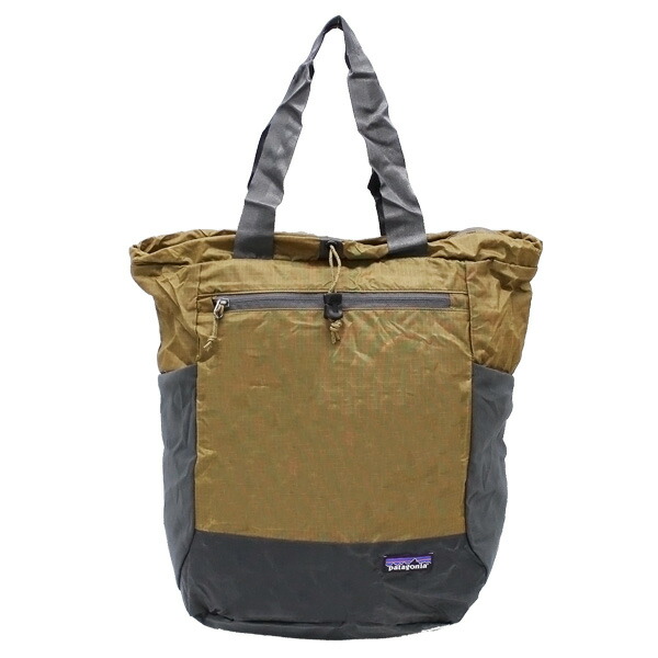 PATAGONIA BAG 48809詳細