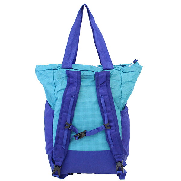 PATAGONIA BAG 48809詳細