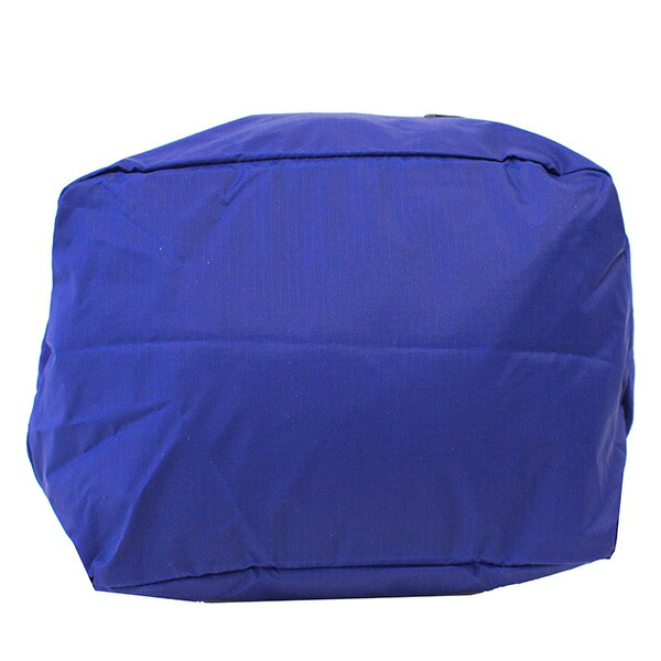 PATAGONIA BAG 48809詳細