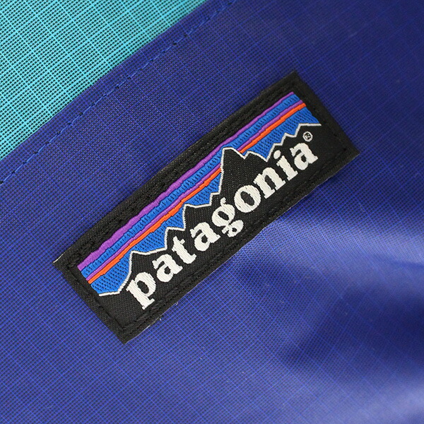 PATAGONIA BAG 48809詳細