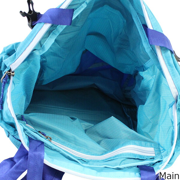 PATAGONIA BAG 48809詳細