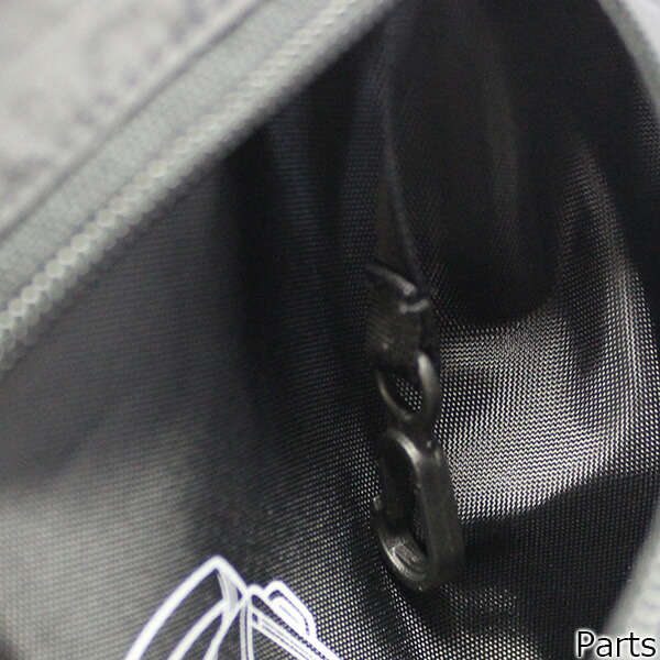 PATAGONIA BAG 49045詳細