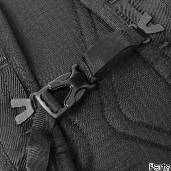 PATAGONIA BAG 49045詳細