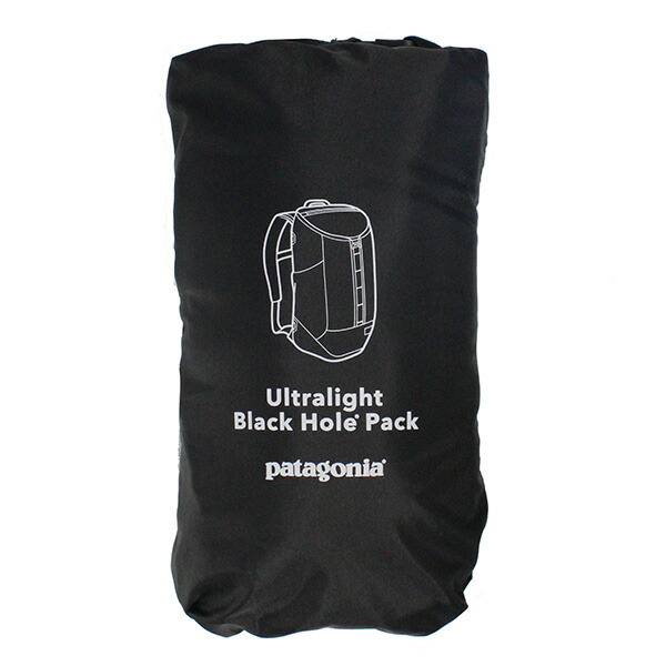 PATAGONIA BAG 49045詳細