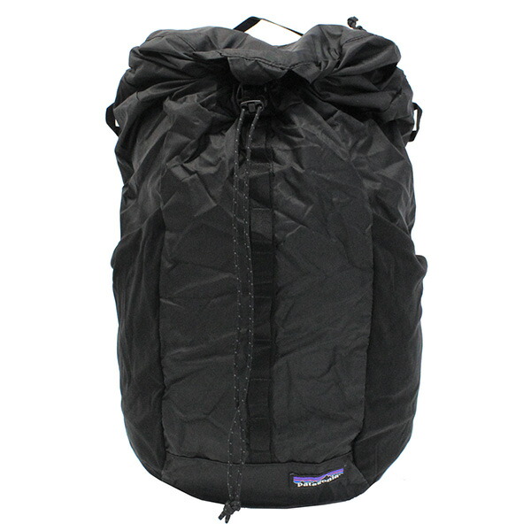PATAGONIA BAG 49045詳細