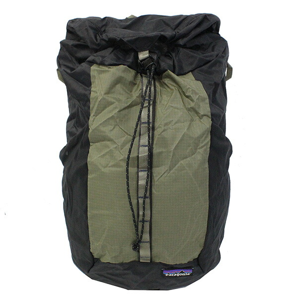 PATAGONIA BAG 49045詳細