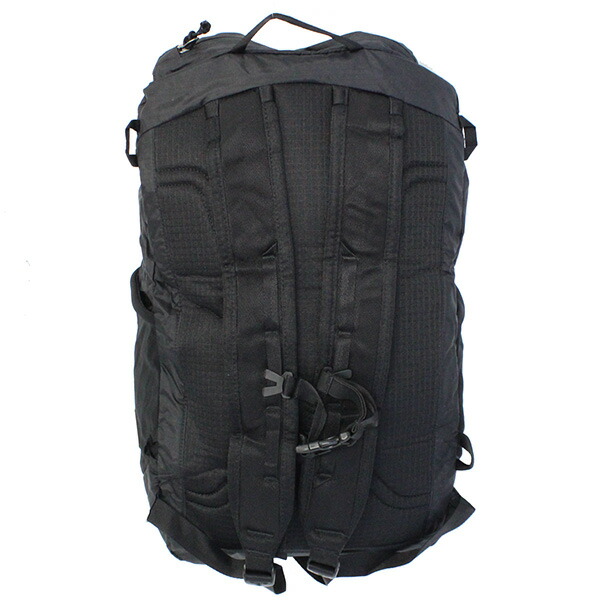 PATAGONIA BAG 49045詳細