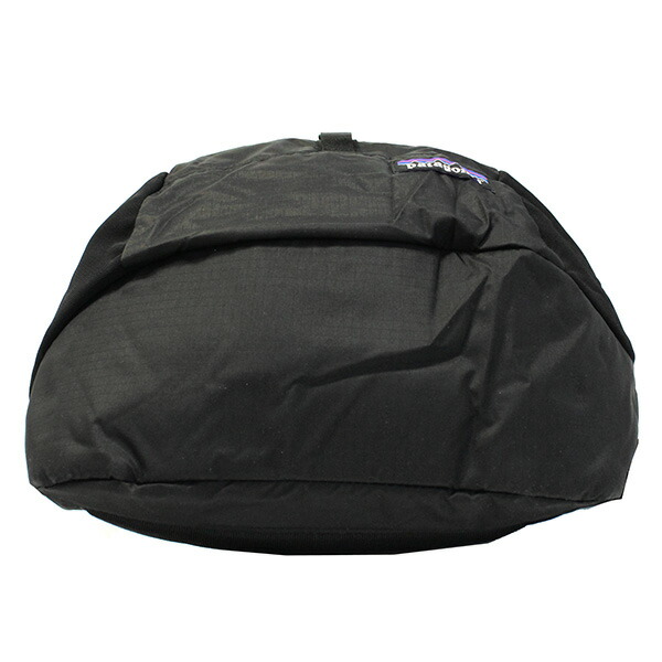 PATAGONIA BAG 49045詳細