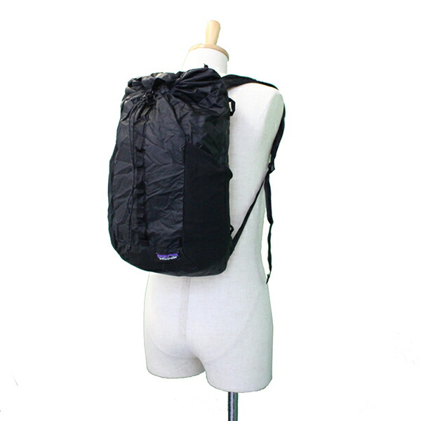 PATAGONIA BAG 49045詳細