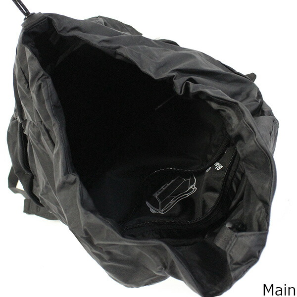 PATAGONIA BAG 49045詳細