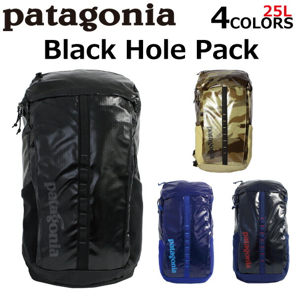 PATAGONIA BAG 49297