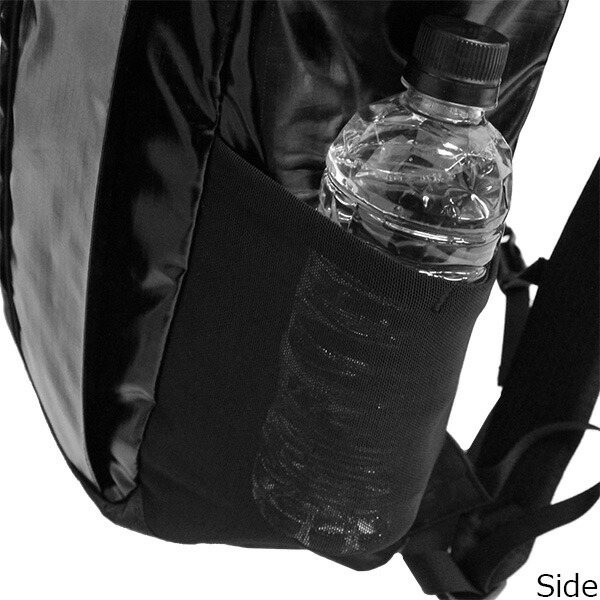 PATAGONIA BAG 49297詳細