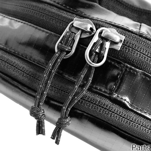 PATAGONIA BAG 49297詳細