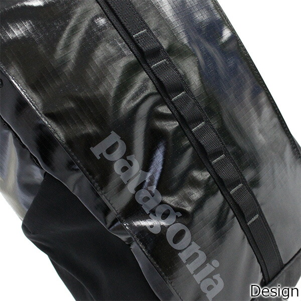 PATAGONIA BAG 49297詳細