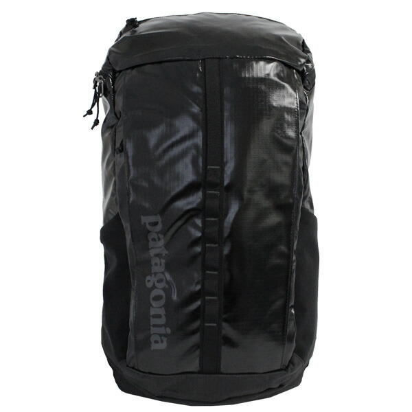 PATAGONIA BAG 49297詳細