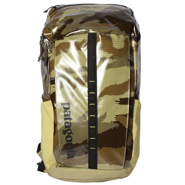 PATAGONIA BAG 49297詳細