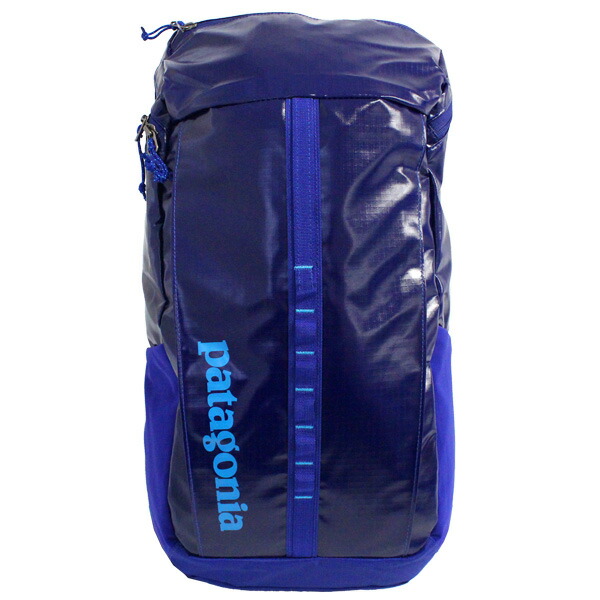 PATAGONIA BAG 49297詳細