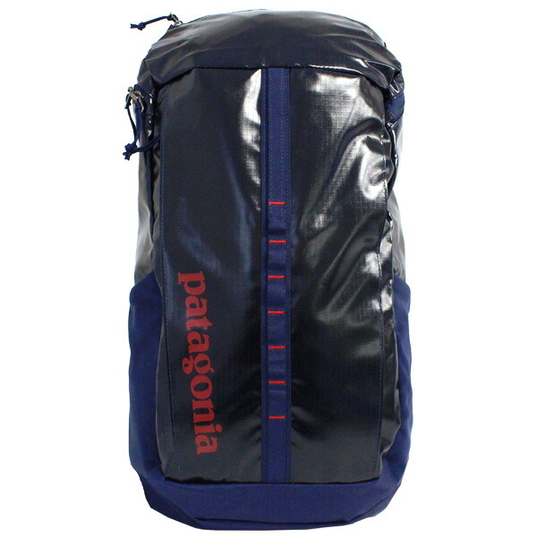 PATAGONIA BAG 49297詳細
