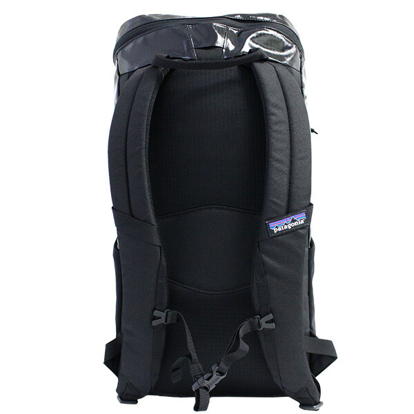 PATAGONIA BAG 49297詳細