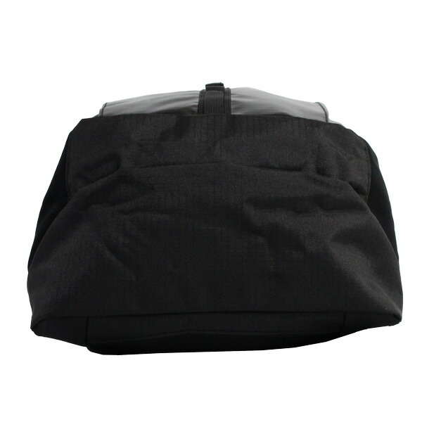 PATAGONIA BAG 49297詳細
