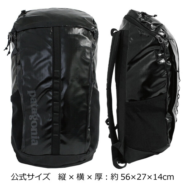 PATAGONIA BAG 49297詳細
