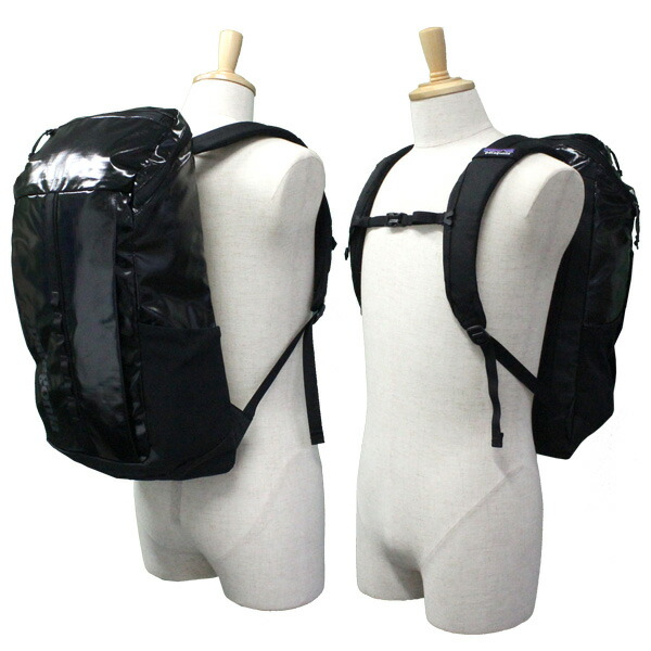 PATAGONIA BAG 49297詳細