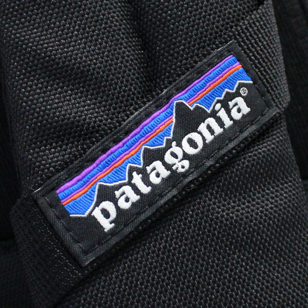PATAGONIA BAG 49297詳細