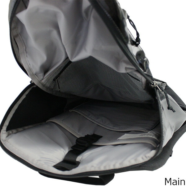 PATAGONIA BAG 49297詳細