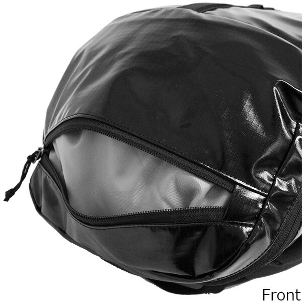 PATAGONIA BAG 49297詳細