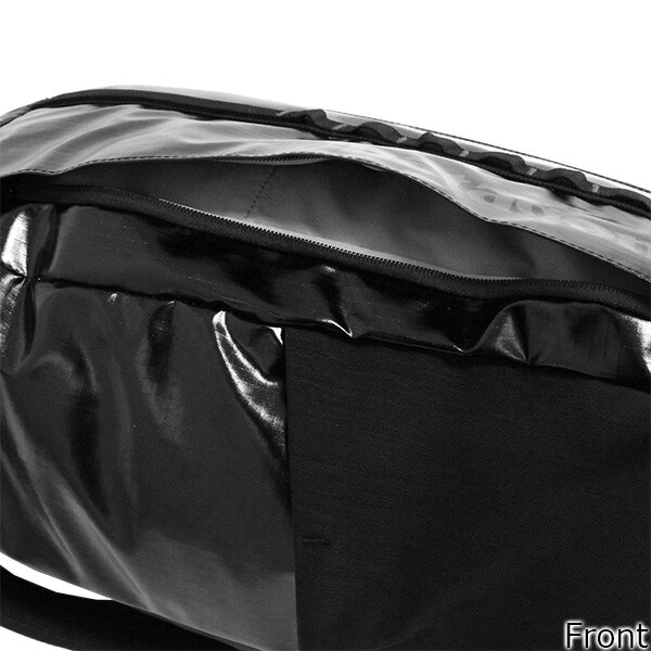 PATAGONIA BAG 49297詳細