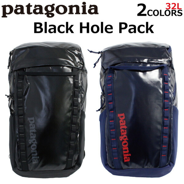 PATAGONIA BAG 49301