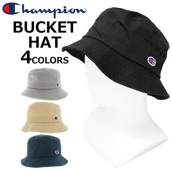 CHAMPION APPAREL ACCESSORIES 587-001A
