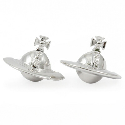 VIVIENNE WESTWOOD ACCESSORY 62010038-W004