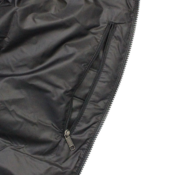 PATAGONIA APPAREL 84701-BLK詳細