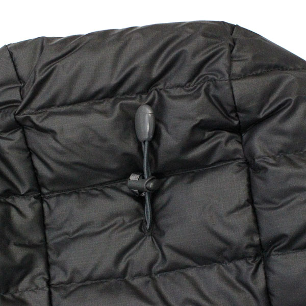 PATAGONIA APPAREL 84701-BLK詳細