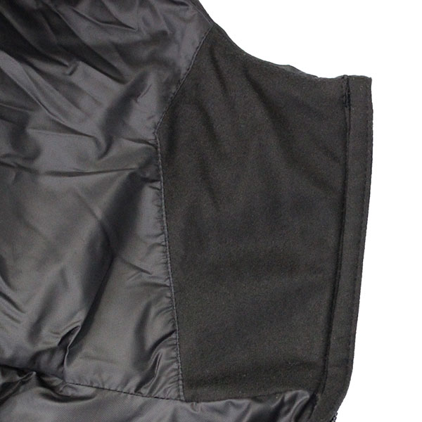 PATAGONIA APPAREL 84701-BLK詳細