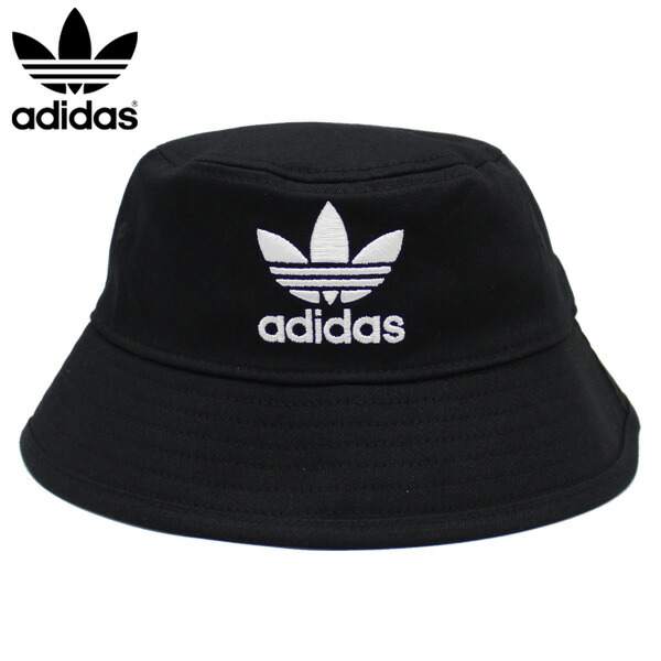 ADIDAS ORIGINALS(アディダス 雑貨) APPAREL ACCESSORIES AJ8995