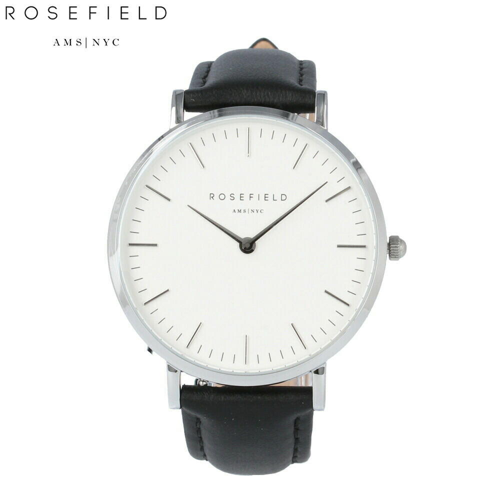 ROSEFIELD BWBLS-B2