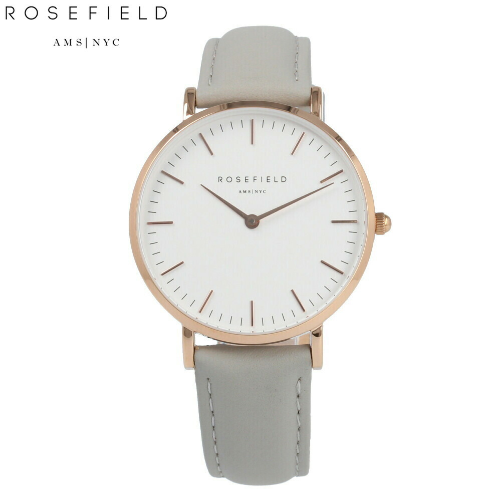 ROSEFIELD BWGR-B9