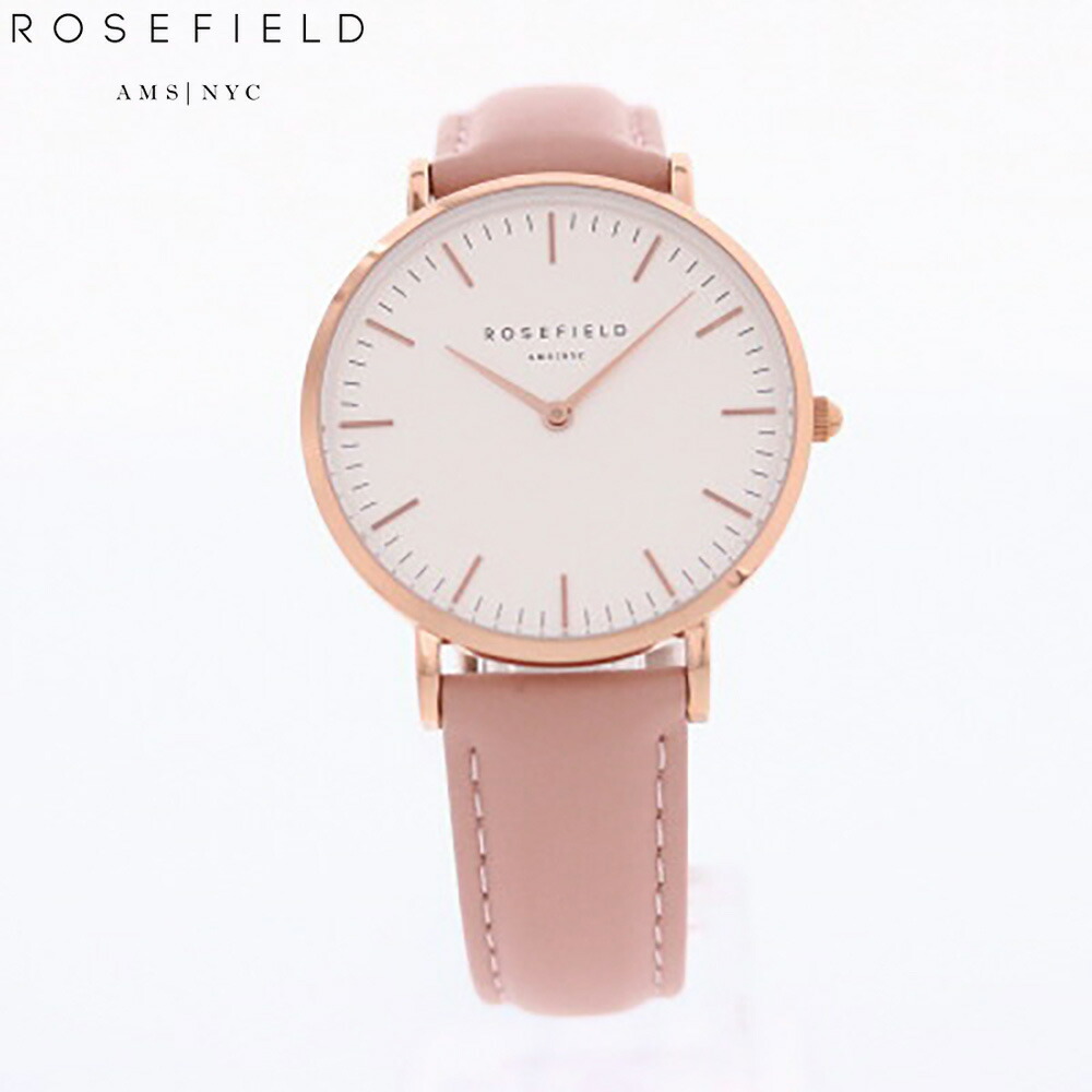 ROSEFIELD BWPR-B7