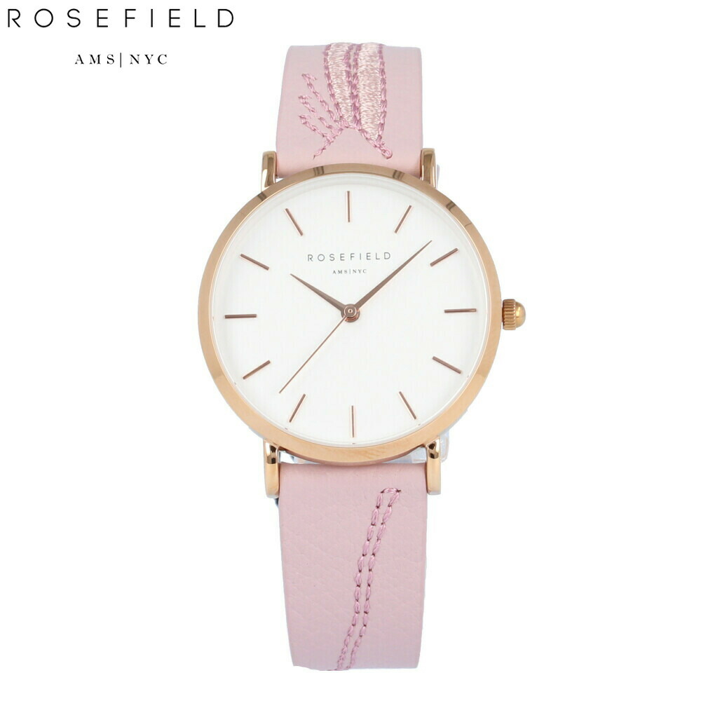 ROSEFIELD CIBLR-E91