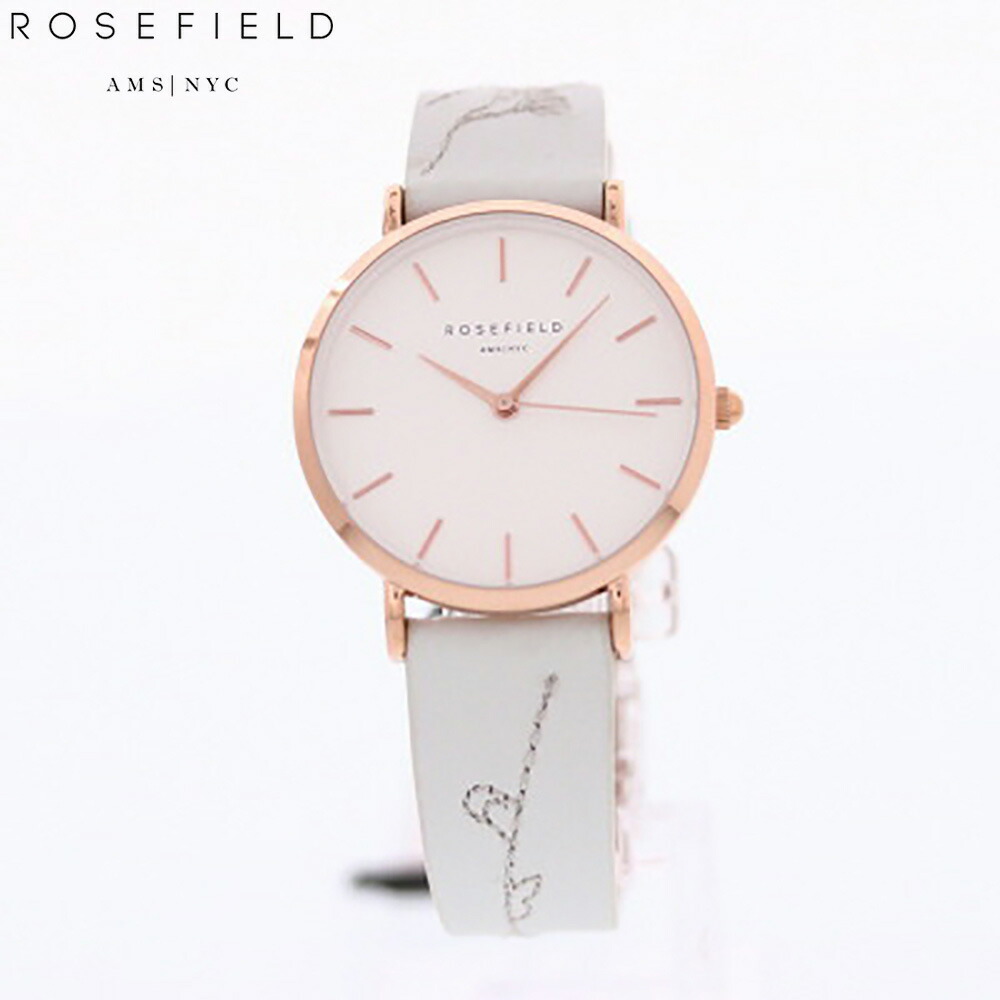 ROSEFIELD CILIR-E93