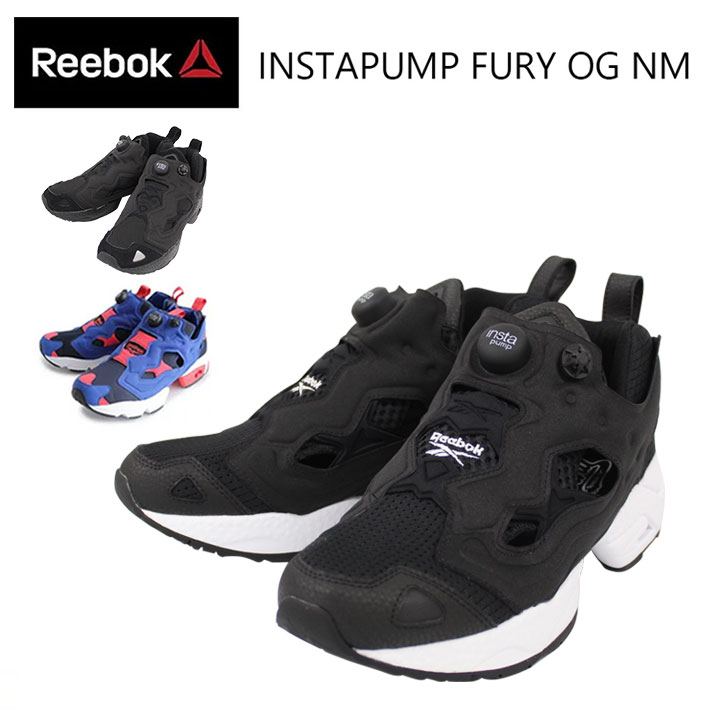 Reebok SHOES FV4208