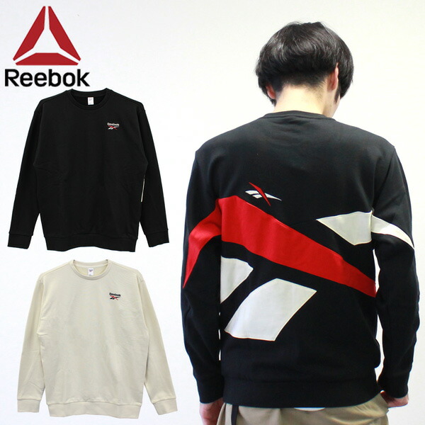 Reebok APPAREL GJ365