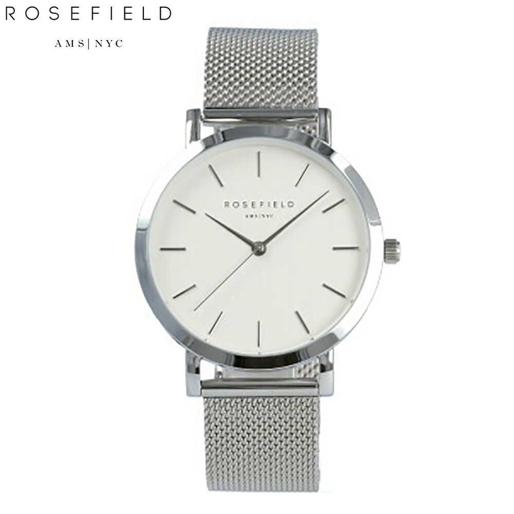 ROSEFIELD MWS-M40