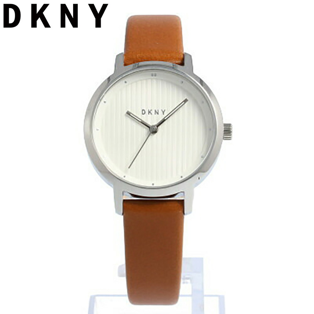 DKNY NY2676